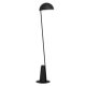 EGLO, 900135, ARANZOLA, floor lamp, E27, 1X40W, IP20