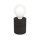 EGLO, 900334, TURIALDO 1, table lamp, E27, 1X28W, IP20