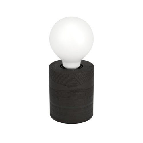 EGLO, 900334, TURIALDO 1, table lamp, E27, 1X28W, IP20