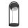 EGLO, 900314, MURNIA, table lamp, E14, 1X40W, IP20