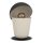 EGLO, 900396, BATABANO, table lamp, E27, 1X40W, IP20