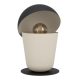 EGLO, 900396, BATABANO, table lamp, E27, 1X40W, IP20