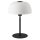 EGLO, 900142, SOLO 2, table lamp, E27, 1X40W, IP20, white