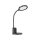 EGLO, 900528, BROLINI, table lamp, 2700 K 6500 K, LED, 2.1W, Dimmable, IP20