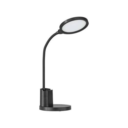 EGLO, 900528, BROLINI, table lamp, 2700 K 6500 K, LED, 2.1W, Dimmable, IP20