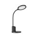 EGLO, 900528, BROLINI, table lamp, 2700 K 6500 K, LED, 2.1W, Dimmable, IP20