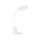 EGLO, 900529, BROLINI, table lamp, 2700 K 6500 K, LED, 2.1W, Dimmable, IP20