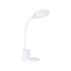 EGLO, 900529, BROLINI, table lamp, 2700 K 6500 K, LED, 2.1W, Dimmable, IP20
