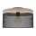 EGLO, 43832, KILNSDALE, ceiling lamp, E27, 1X40W, IP20