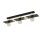 EGLO, 43751, BRAMERTON, ceiling lamp, E27, 3X40W, IP20