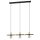 EGLO, 43752, BRAMERTON, pendant, E27, 3X40W, IP20