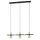 EGLO, 43752, BRAMERTON, pendant, E27, 3X40W, IP20