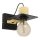 EGLO, 43753, BRAMERTON, ceiling lamp, E27, 1X40W, IP20