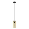 EGLO, 43743, NAFFERTON, pendant, E27, 1X40W, IP20