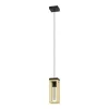 EGLO, 43743, NAFFERTON, pendant, E27, 1X40W, IP20