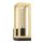 EGLO, 43745, NAFFERTON, pendant lamp, E27, 1X40W, IP20