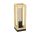 EGLO, 43746, NAFFERTON, table lamp, E27, 1X40W, IP20