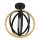 EGLO, 43736, BASILDON, ceiling lamp, E27, 1X40W, IP20