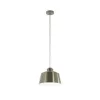 EGLO, 43816, SOUTHERY, pendant, E27, 1X40W, IP20