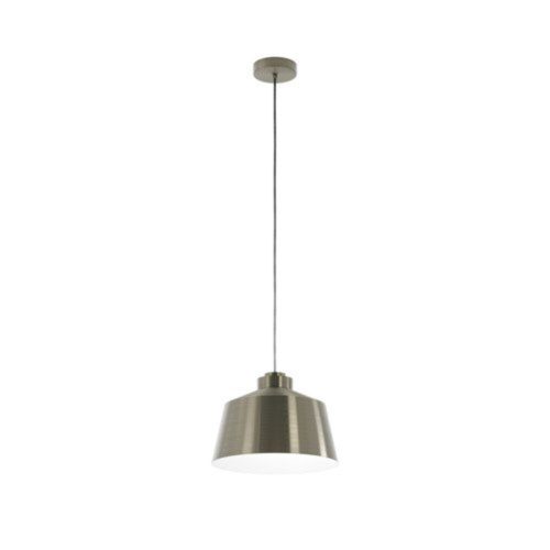 EGLO, 43816, SOUTHERY, pendant, E27, 1X40W, IP20