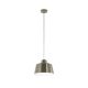 EGLO, 43816, SOUTHERY, pendant, E27, 1X40W, IP20