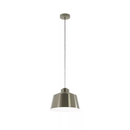 EGLO, 43816, SOUTHERY, pendant, E27, 1X40W, IP20