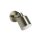 EGLO, 43817, SOUTHERY, spot lamp, E27, 1X40W, IP20