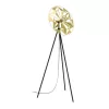 EGLO, 43809, CASTANUELO, floor lamp, E27, 1X40W, IP20