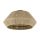 EGLO , 43784 , ALDERNEY , ceiling lamp , E27 , 1X40W , IP20 , natural