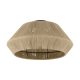 EGLO , 43784 , ALDERNEY , ceiling lamp , E27 , 1X40W , IP20 , natural
