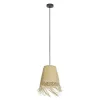 EGLO, 43871, AYCLIFFE, pendant, E27, 1X40W, IP20, natural