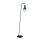 EGLO, 43758, CRANLEY, floor lamp, E27, 1X40W, IP20