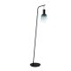 EGLO, 43758, CRANLEY, floor lamp, E27, 1X40W, IP20