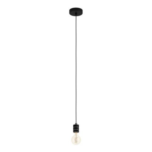 EGLO, 43801, YORTH, pendant, E27, 1X40W, IP20