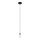 EGLO , 43802 , YORTH , pendant , E27 , 1X40W , IP20
