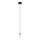 EGLO , 43802 , YORTH , pendant , E27 , 1X40W , IP20