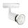 EGLO, 99764, TB BUZZ, spot lamp, GU10, 1X3W, IP20, white