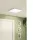 EGLO, 900703, TURCONA-B, ceiling lamp, 4000 K, LED, 10.8W, IP20, white