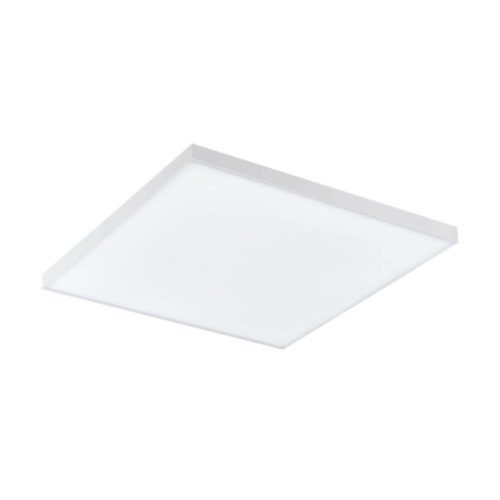 EGLO , 900703 , TURCONA-B , mennyezeti lámpa , 4000 K , LED , 10,8W , IP20 , fehér