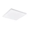 EGLO, 900703, TURCONA-B, ceiling lamp, 4000 K, LED, 10.8W, IP20, white