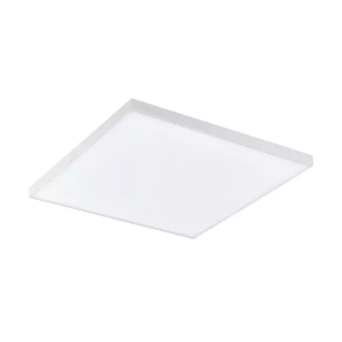 EGLO, 900703, TURCONA-B, ceiling lamp, 4000 K, LED, 10.8W, IP20, white