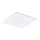 EGLO , 900705 , TURCONA-B , mennyezeti lámpa , 4000 K , LED , 32W , IP20 , fehér