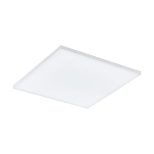 EGLO , 900705 , TURCONA-B , mennyezeti lámpa , 4000 K , LED , 32W , IP20 , fehér