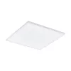 EGLO, 900705, TURCONA-B, ceiling light, 4000 K, LED, 32W, IP20, white