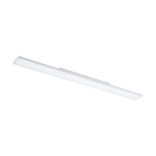 EGLO , 900707 , TURCONA-B , mennyezeti lámpa , 4000 K , LED , 20,5W , IP20 , fehér