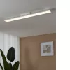 EGLO , 900708 , TURCONA-B , ceiling lamp , 3000 K , LED , 21W , IP20 , white