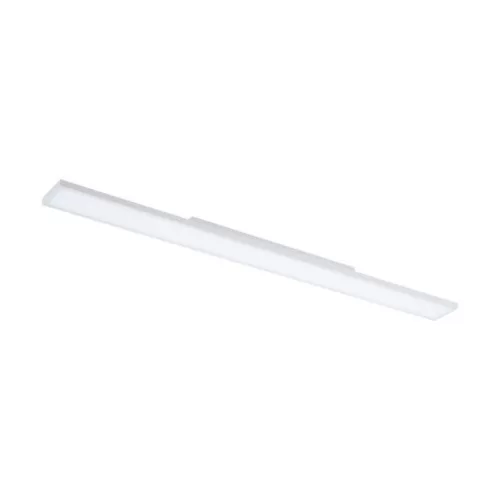 EGLO , 900708 , TURCONA-B , ceiling lamp , 3000 K , LED , 21W , IP20 , white