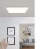 EGLO, 900568, TRUPIANA, ceiling lamp, 3000 K 6500 K, LED, 20.5W, Dimmable, IP20, white