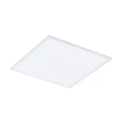 EGLO, 900568, TRUPIANA, ceiling lamp, 3000 K 6500 K, LED, 20.5W, Dimmable, IP20, white