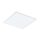 EGLO, 900569, TRUPIANA, ceiling lamp, 3000 K 6500 K, LED, 31W, Dimmable, IP20, white